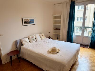 Acheter Appartement  2200 euros