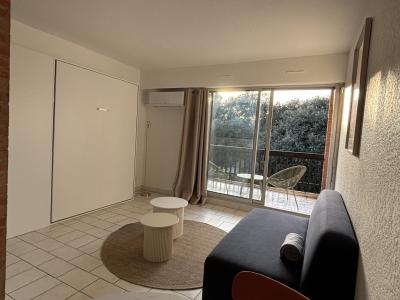 Acheter Appartement  640 euros