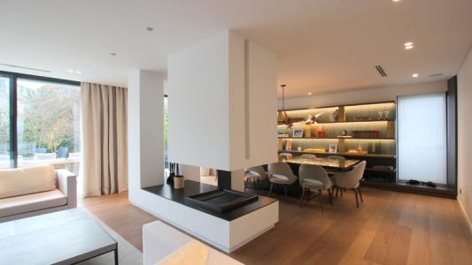 Acheter Prestige 360 m2 Strasbourg