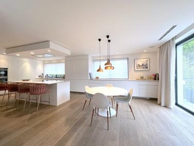 Acheter Prestige Strasbourg 3900000 euros