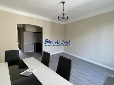 Annonce Location 3 pi�ces Appartement Prades 66