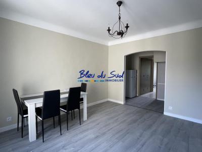 Louer Appartement Prades Pyrenees orientales