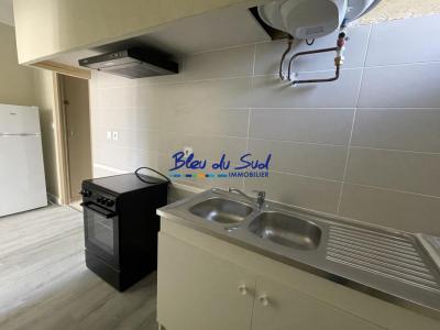 Louer Appartement Prades 610 euros