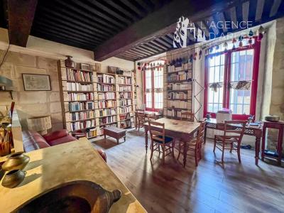 For sale Arles 2 rooms 49 m2 Bouches du Rhone (13200) photo 0