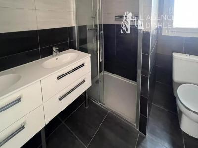 Acheter Maison 74 m2 Arles