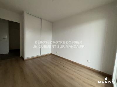 Louer Appartement 63 m2 Toulouse