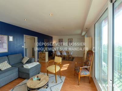 Louer Appartement Nantes Loire atlantique