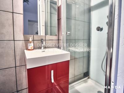 Louer Appartement Reims 500 euros