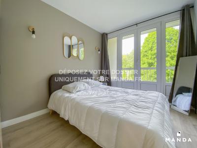 For rent Athis-mons 4 rooms 9 m2 Essonne (91200) photo 0