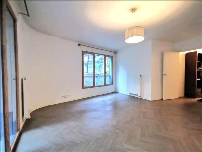 For rent Boulogne-billancourt 2 rooms 56 m2 Hauts de Seine (92100) photo 2