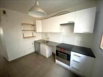 For rent Boulogne-billancourt 2 rooms 56 m2 Hauts de Seine (92100) photo 3