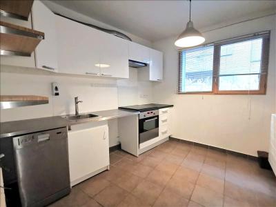 For rent Boulogne-billancourt 2 rooms 56 m2 Hauts de Seine (92100) photo 4
