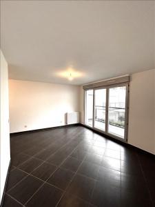 Annonce Location Appartement Ozoir-la-ferriere 77