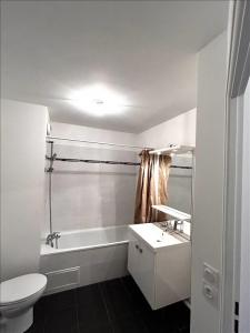 Louer Appartement Ozoir-la-ferriere 790 euros