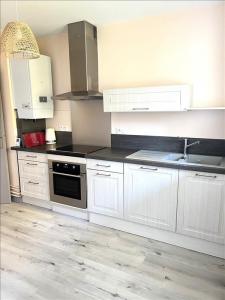 For rent Redon 2 rooms 56 m2 Ille et vilaine (35600) photo 2