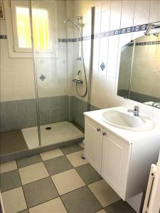 For rent Redon 2 rooms 56 m2 Ille et vilaine (35600) photo 4