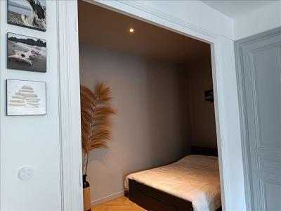 For rent Lyon-3eme-arrondissement 1 room 36 m2 Rhone (69003) photo 3