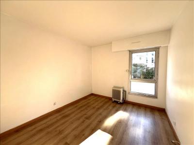 Louer Appartement Hyeres 642 euros