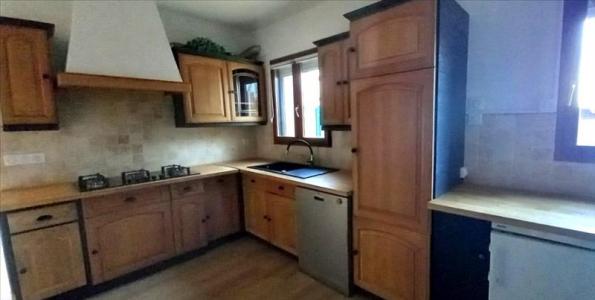 Annonce Location 5 pi�ces Maison Herbignac 44