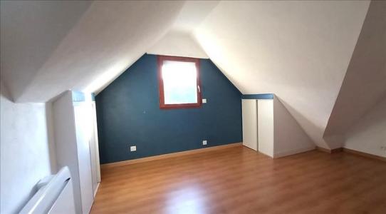Louer Maison Herbignac 1470 euros