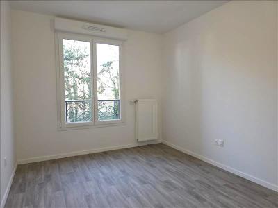 For rent Blanc-mesnil 2 rooms 40 m2 Seine saint denis (93150) photo 4