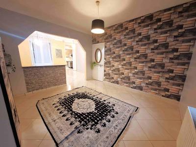 For sale Longwy 5 rooms 105 m2 Meurthe et moselle (54400) photo 1