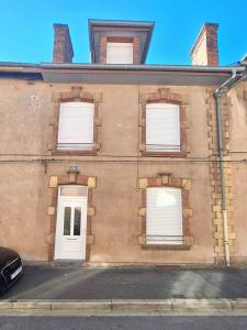 For sale Longwy 5 rooms 98 m2 Meurthe et moselle (54400) photo 1