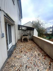 For sale Mexy 5 rooms 81 m2 Meurthe et moselle (54135) photo 3