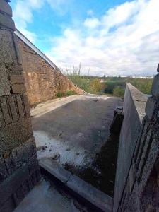 For sale Brehain-la-ville 5 rooms 131 m2 Meurthe et moselle (54190) photo 1