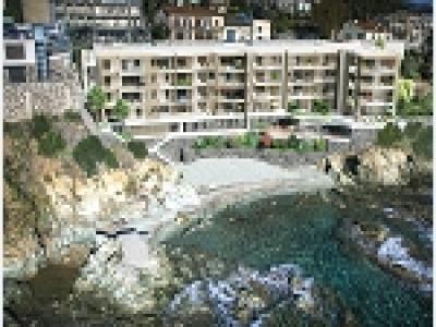 For sale San-martino-di-lota PIETRANERA 4 rooms 205 m2 Corse (20200) photo 0