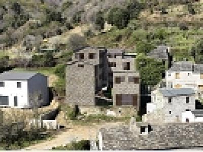 For sale Sisco SISCO 8 rooms 500 m2 Corse (20233) photo 0