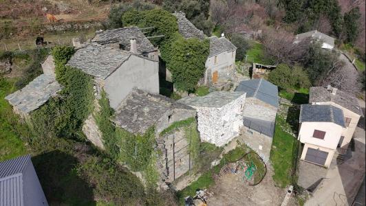 For sale Sisco SISCO 8 rooms 500 m2 Corse (20233) photo 2