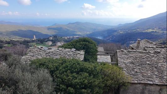 For sale Sisco SISCO 8 rooms 500 m2 Corse (20233) photo 3