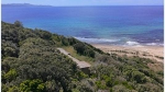 For sale Farinole FARINOLE 5 rooms 180 m2 Corse (20253) photo 0