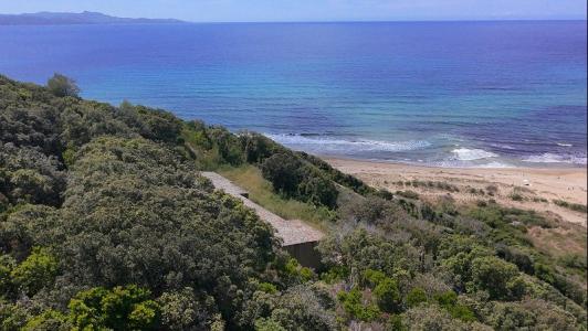 Annonce Vente 5 pi�ces Maison Farinole 20