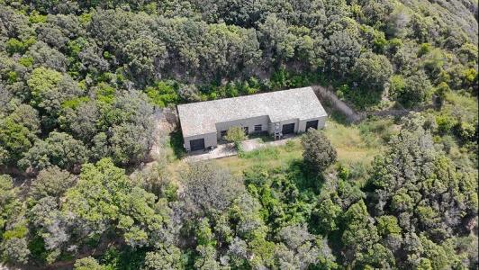 Acheter Maison Farinole 600000 euros