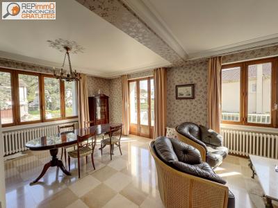 Annonce Location 5 pi�ces Maison Valence 26