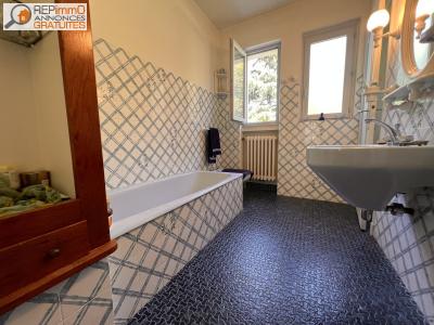 Louer Maison 160 m2 Valence