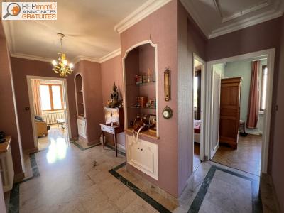 Louer Maison Valence Drome