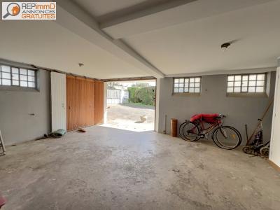 Louer Maison Valence 953 euros