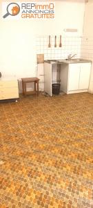 For sale Montpellier Rue de l'Universit� 1 room 16 m2 Herault (34090) photo 0