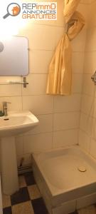 Acheter Appartement Montpellier Herault