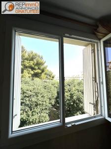 Acheter Appartement 71 m2 Montpellier