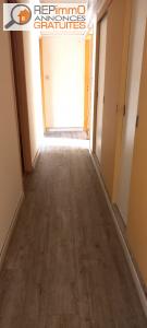 Acheter Appartement Montpellier Herault