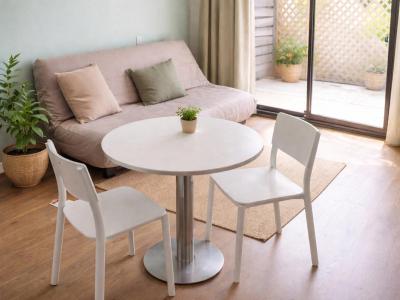 For sale Talence 1 room 21 m2 Gironde (33400) photo 0