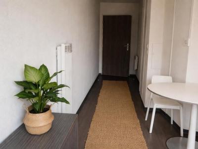 For sale Talence 1 room 21 m2 Gironde (33400) photo 1