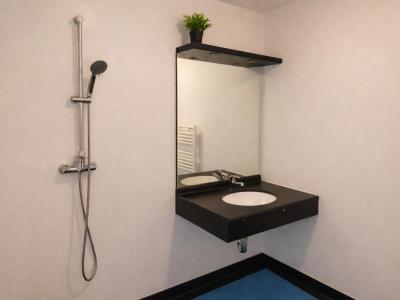 For sale Talence 1 room 21 m2 Gironde (33400) photo 2