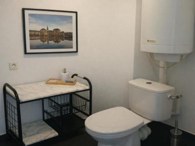 For sale Talence 1 room 21 m2 Gironde (33400) photo 3