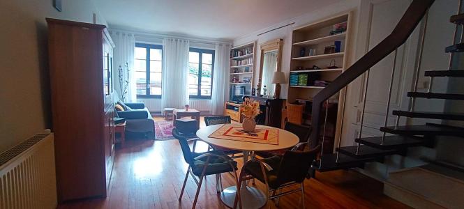 Annonce Vente 2 pi�ces Appartement Annecy 74