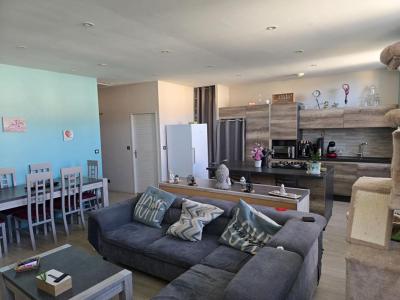 For sale Draguignan 3 rooms 79 m2 Var (83300) photo 1